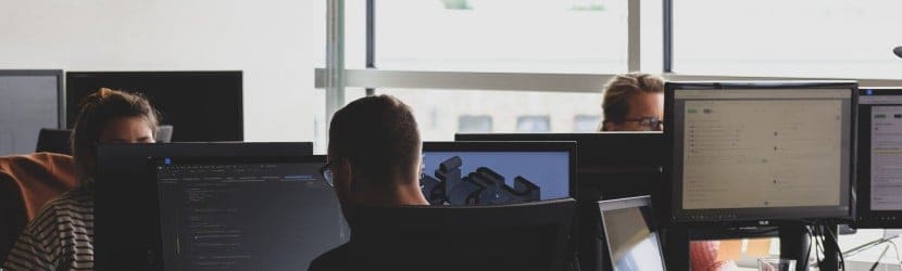 Gain More Visibility for Your HVAC Business