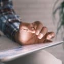 Transform Your Website with Advanced Tracking & Data Analysis