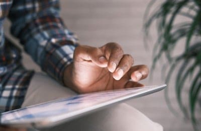Transform Your Website with Advanced Tracking & Data Analysis