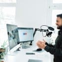 Host a Webinar to Draw in New Leads & Cultivate Relationships