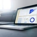 Increase Your Website Visibility with a Monthly SEO Maintenance Plan