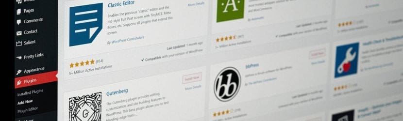 Put Your Business Online in a Few Clicks with AI Website Builder