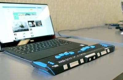 Ensure Inclusion for All with an ADA Compatibility Checker