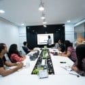 Get Your Website to the Top of Results with SEO Management