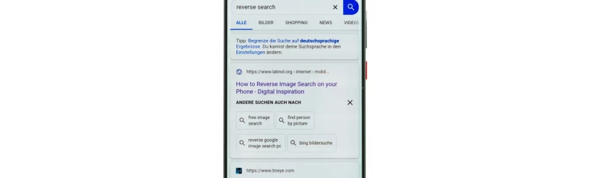 Improve Your Website Visibility with SEO