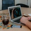 Increase Traffic and Stay Ahead of Trends with UX and SEO