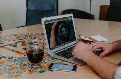 Increase Traffic and Stay Ahead of Trends with UX and SEO