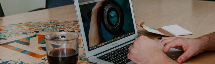 Increase Traffic and Stay Ahead of Trends with UX and SEO