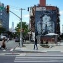 Make Your Brooklyn Brand Stand Out from the Competition