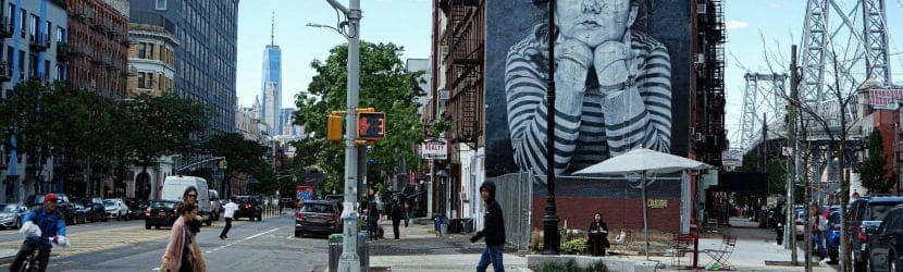 Make Your Brooklyn Brand Stand Out from the Competition