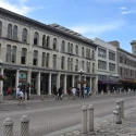 Grow Your San Antonio Customer Base with Proven Digital Marketing Techniques