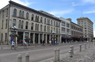 Grow Your San Antonio Customer Base with Proven Digital Marketing Techniques