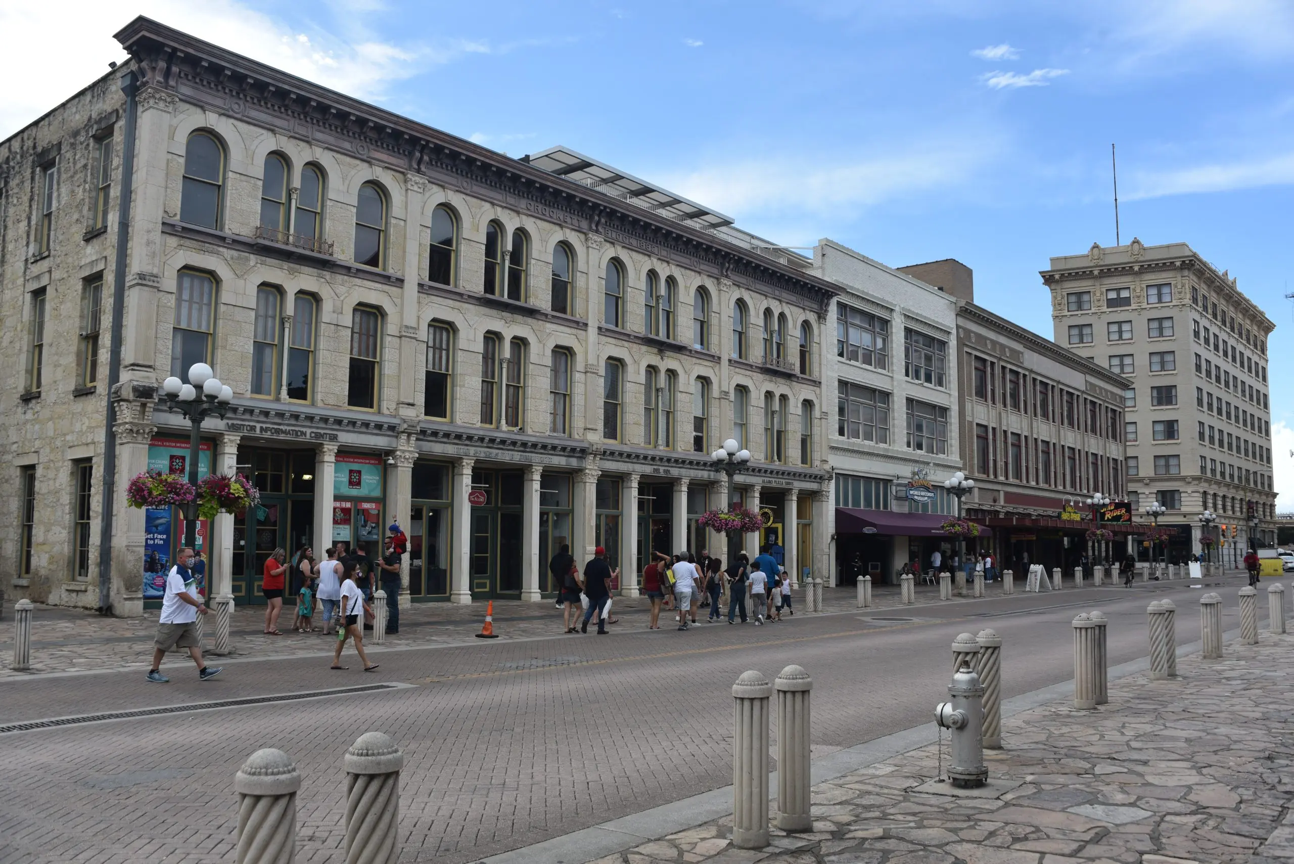 Grow Your San Antonio Customer Base with Proven Digital Marketing Techniques