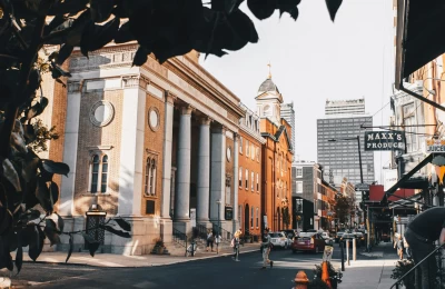 Step Up Your Business Game with Professional SEO Services