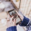 Connect with Your Target Audience With Instagram Sponsored Posts