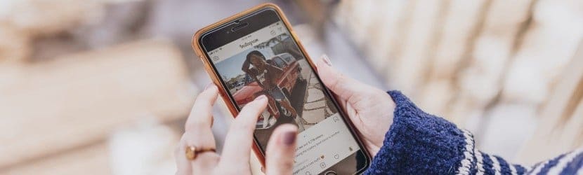 Connect with Your Target Audience With Instagram Sponsored Posts