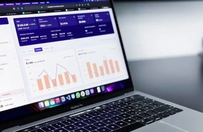 Monitor & Optimize Your Site to Outrank Your Competitors