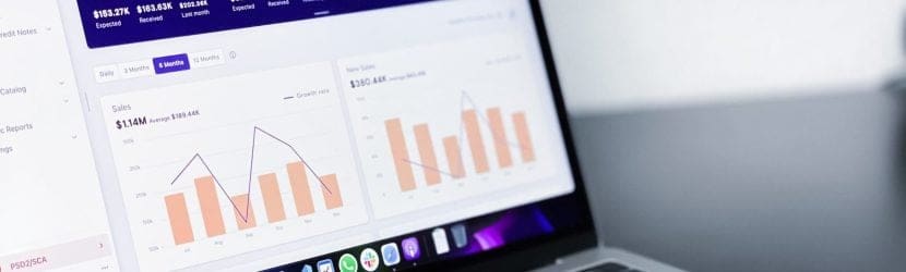 Monitor & Optimize Your Site to Outrank Your Competitors