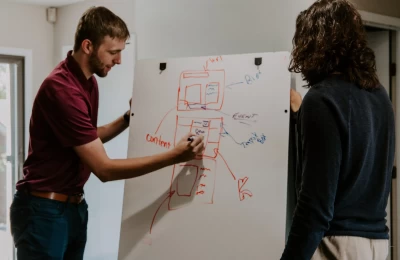 Create a Tailored Experience for Your Customers with Inbound Marketing