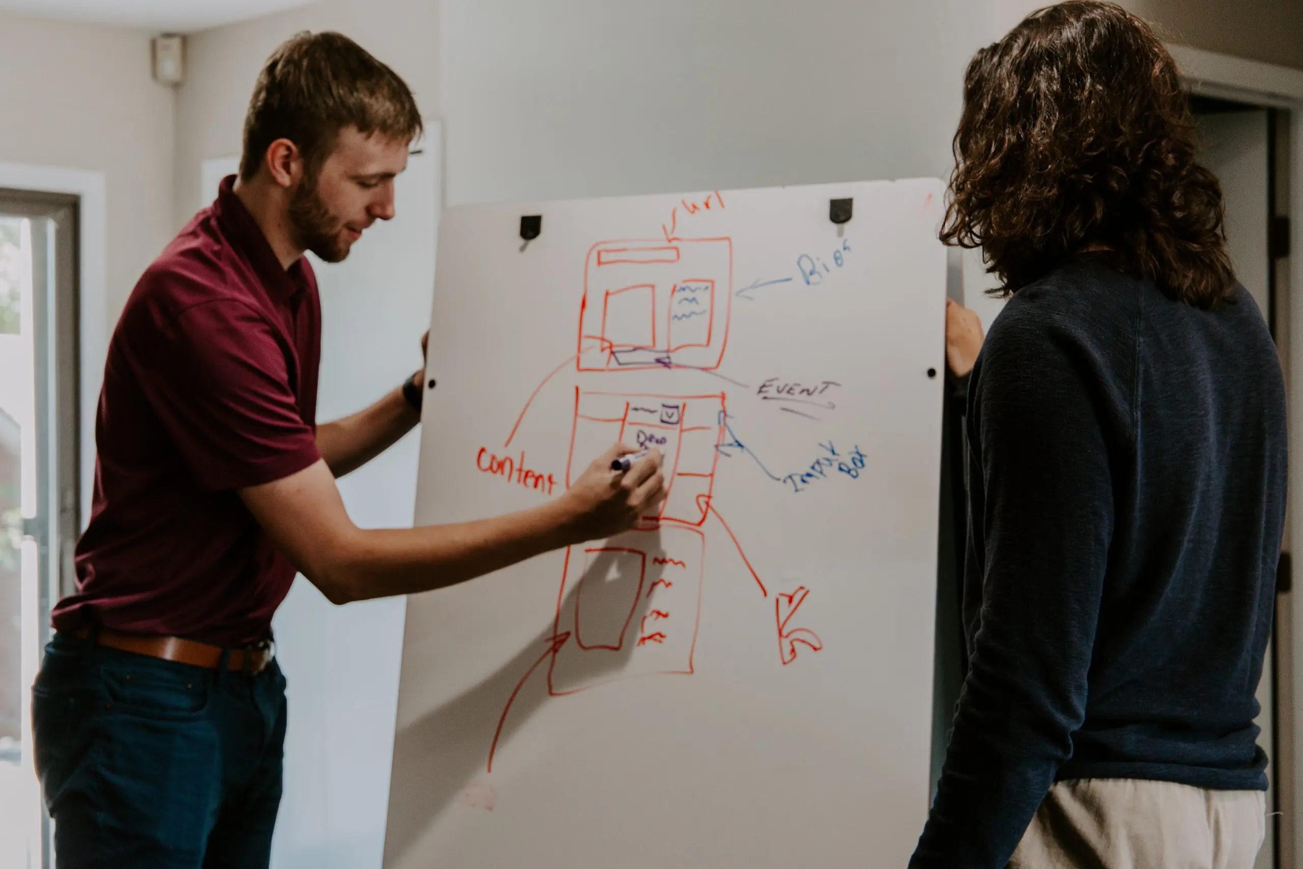 Create a Tailored Experience for Your Customers with Inbound Marketing