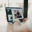 Turn Prospects into Loyal Customers Through Inbound Marketing