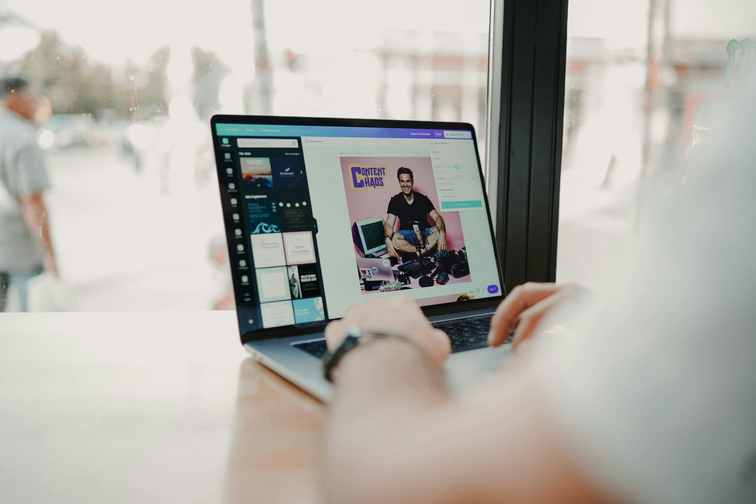 Turn Prospects into Loyal Customers Through Inbound Marketing