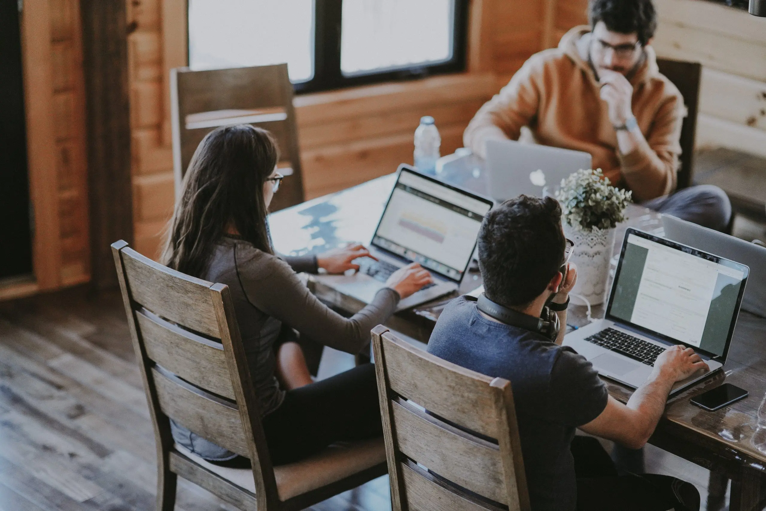 Streamline Your SEO Strategy With Data Driven Solutions