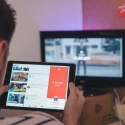 Put Your Content In Front of the Right Audience with the YouTube Algorithm