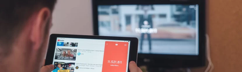Put Your Content In Front of the Right Audience with the YouTube Algorithm