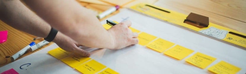 Segment Your Customers for Increased Efficiency and Profitability