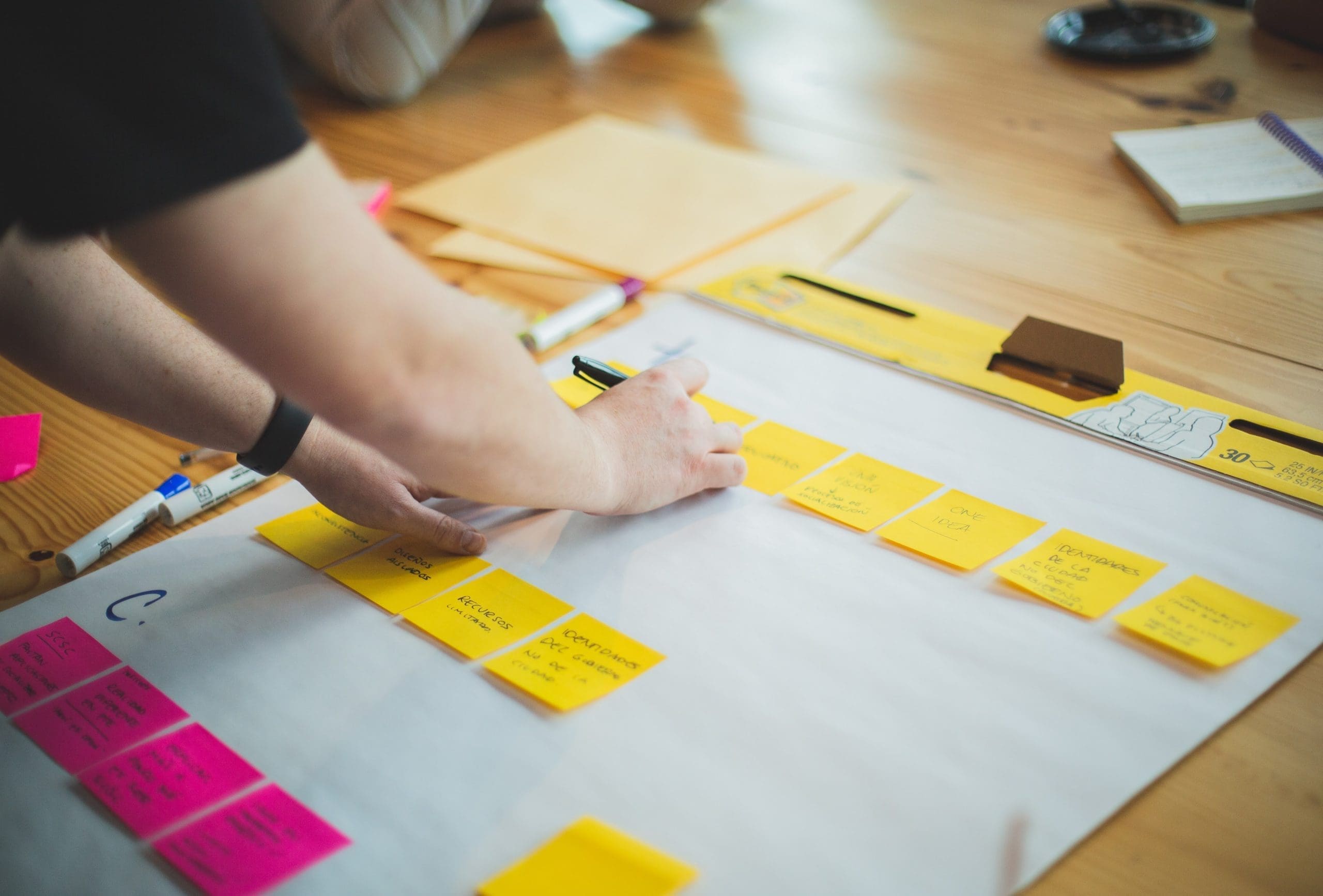Segment Your Customers for Increased Efficiency and Profitability