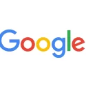 Google’s June 2025 Core Update: It’s Here. What Now?