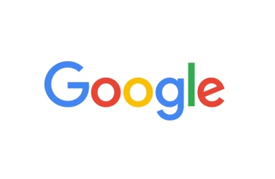 Google’s June 2025 Core Update: It’s Here. What Now?