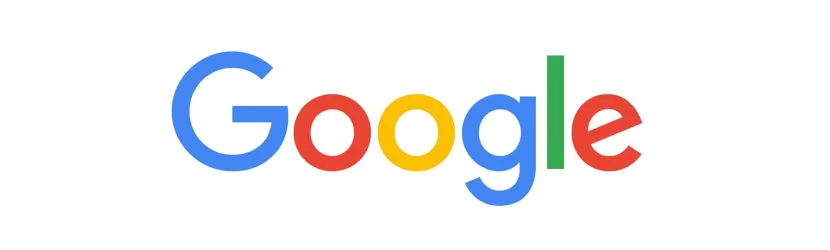 What Are Google AI Overviews and How They Work