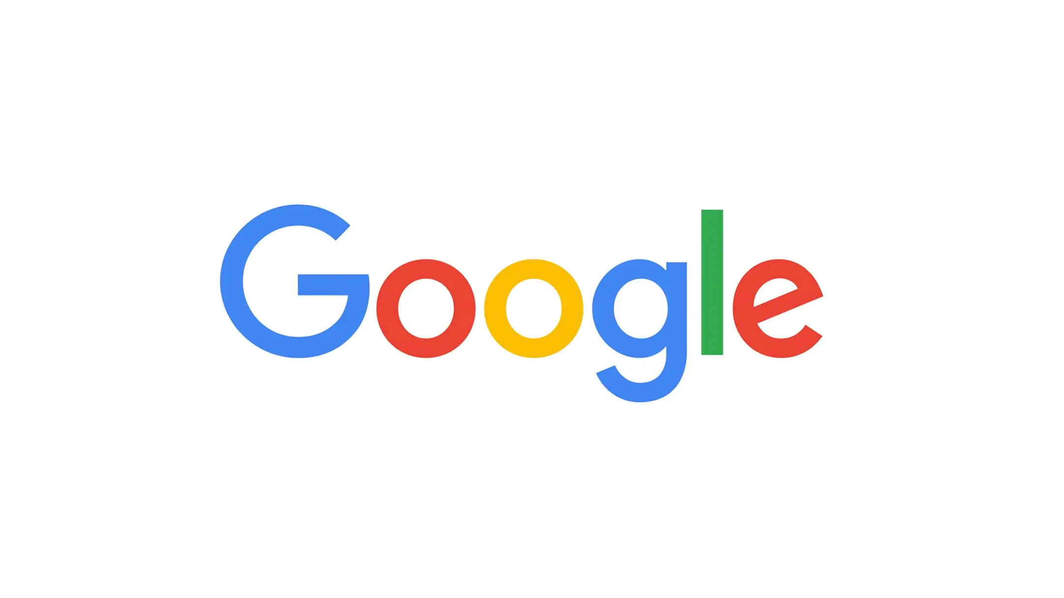 What Are Google AI Overviews and How They Work