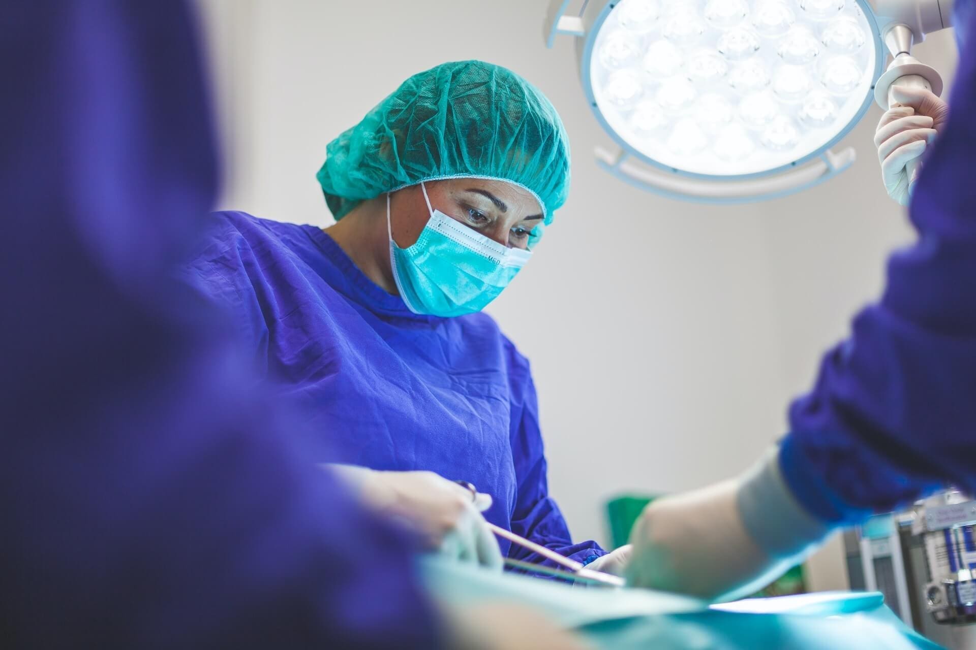 Unlock Your Practice Potential with Effective Digital Tactics!