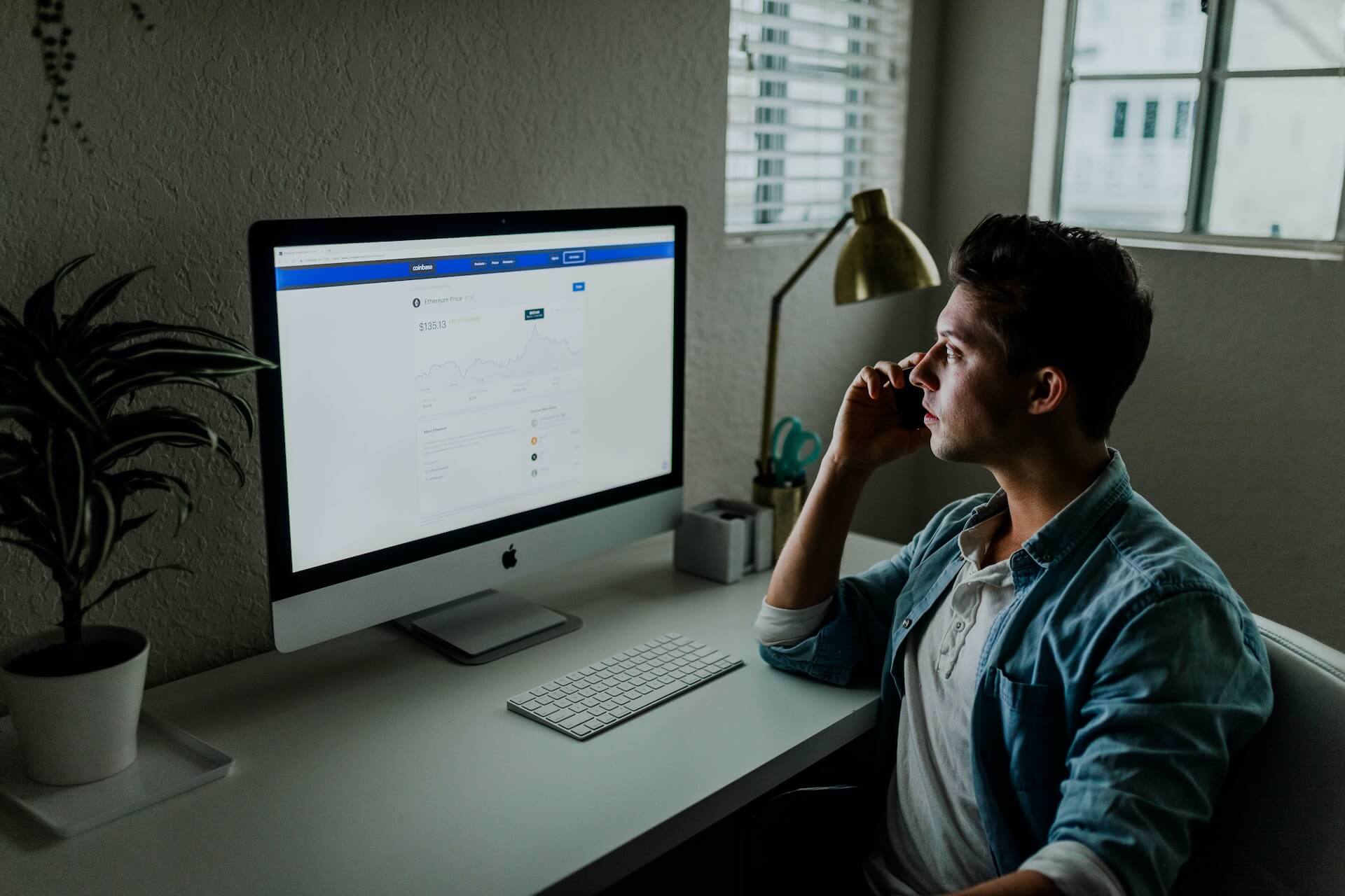 Generate More Legal Leads with Our Proven Strategies!