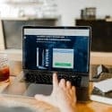 Grow Your Law Firm Quickly with PPC Advertising!