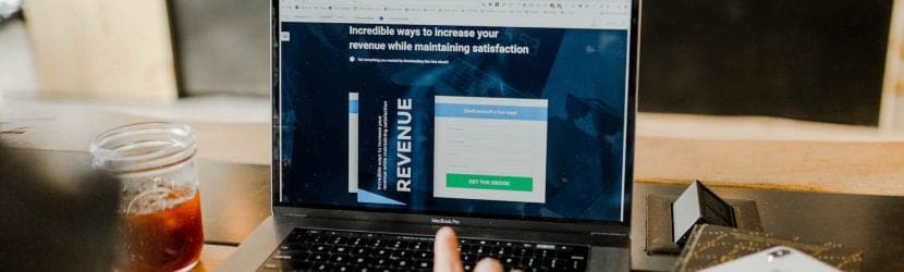 Grow Your Law Firm Quickly with PPC Advertising!