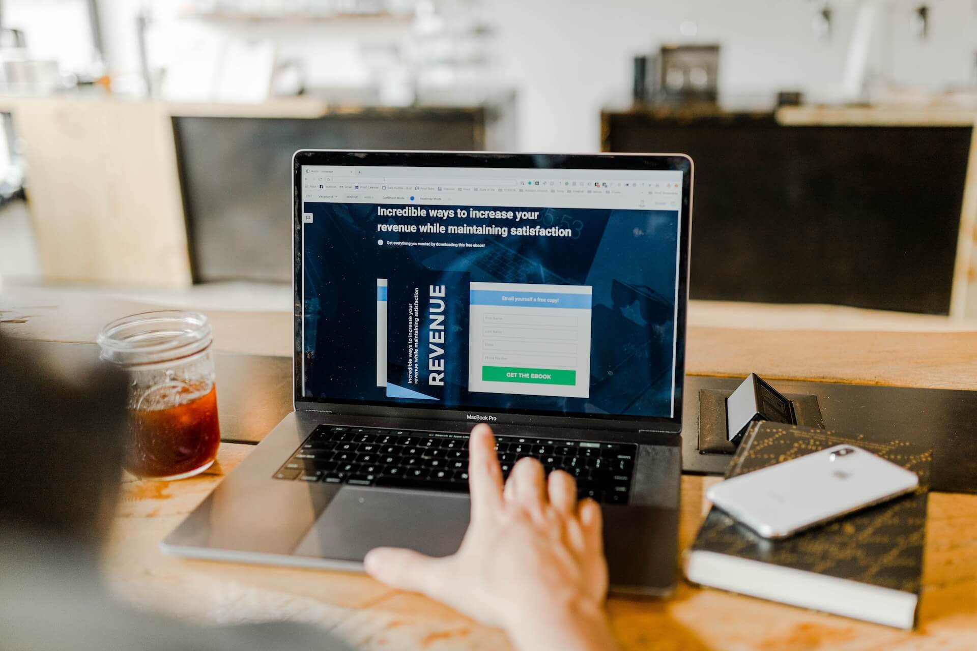 Grow Your Law Firm Quickly with PPC Advertising!