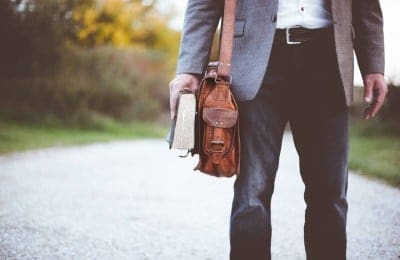 Transform Your Brand and Grow with Quality Attorney Leads!