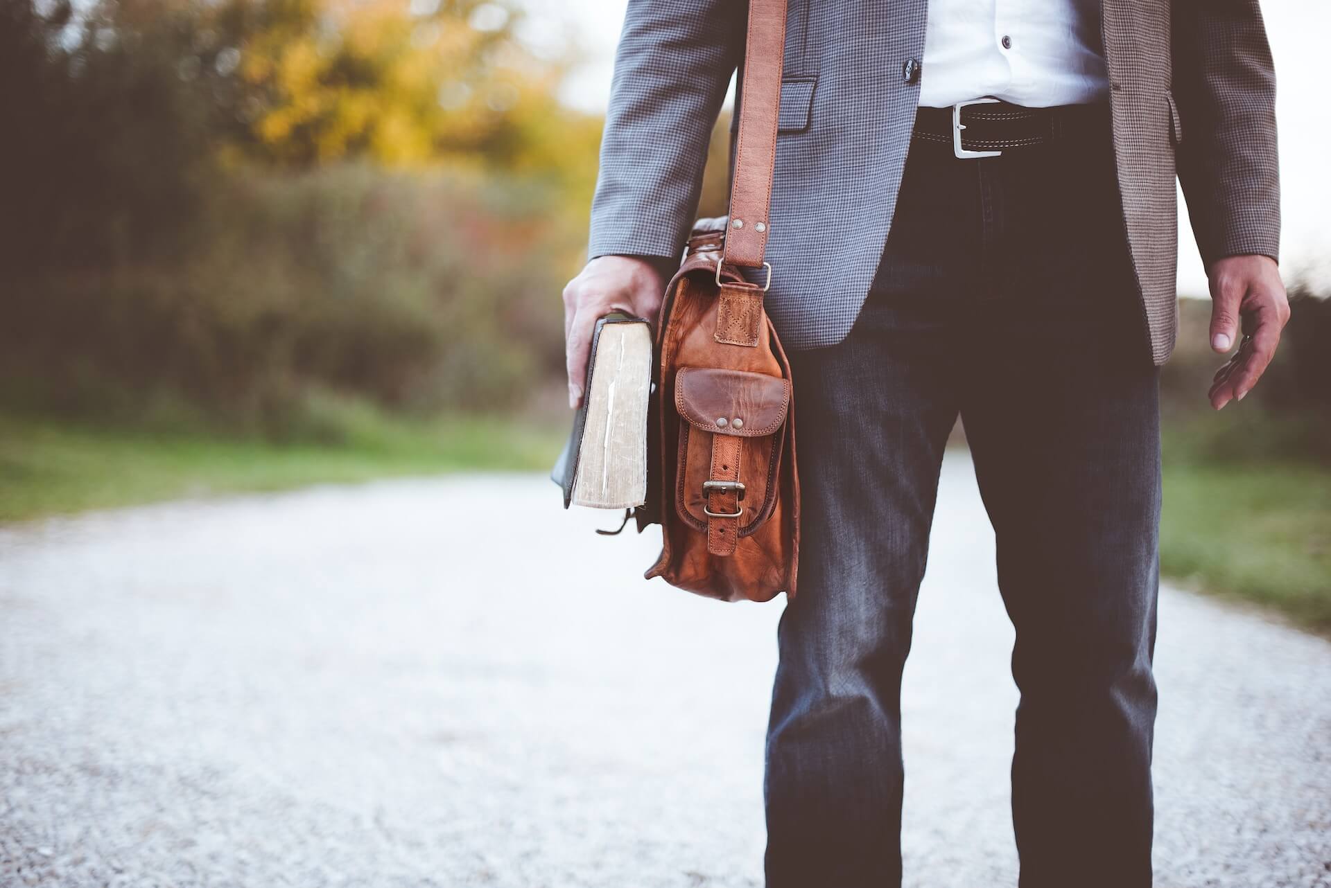 Transform Your Brand and Grow with Quality Attorney Leads!