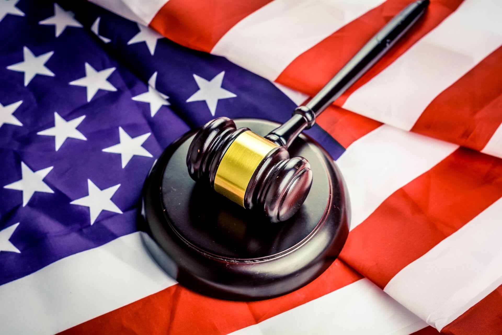 Achieve Higher ROI with Law Firm Marketing!