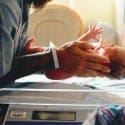 Proven Strategies for Healthcare Professionals!