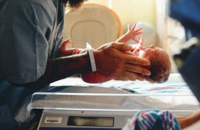 Proven Strategies for Healthcare Professionals!