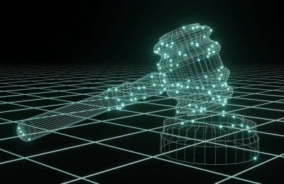 The only way to ensure ethical lawyer advertising!