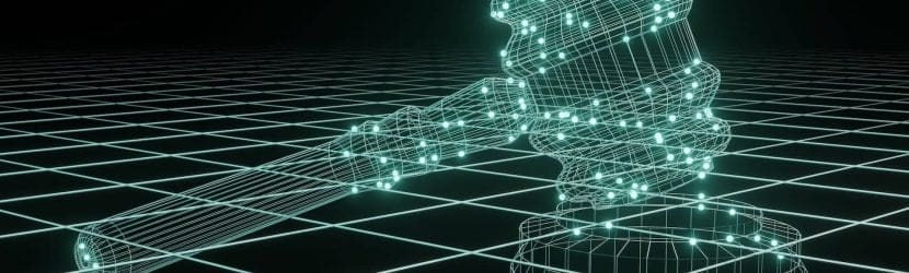 The only way to ensure ethical lawyer advertising!