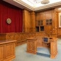 Legal Marketing Strategies to Grow Your Business Now!