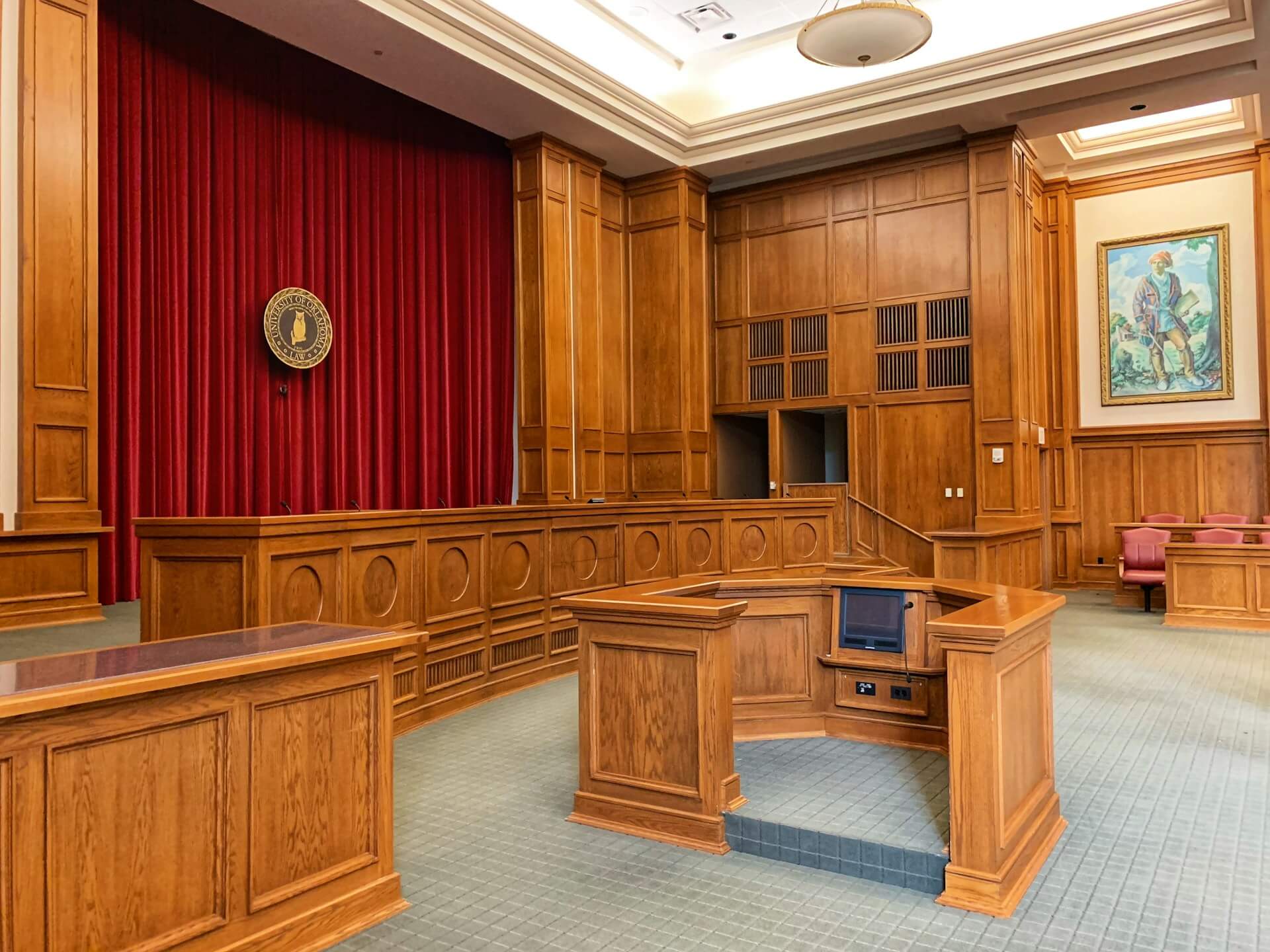 Legal Marketing Strategies to Grow Your Business Now!