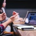 Attract More Clients With Our Proven Strategies!